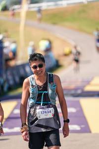 BIB: 
                            <button type="button" onclick="openModal(27213832)" class="btn btn-primary btn-sm float-right btn-popup" data-toggle="modal" data-target=".modal-high-quality">
                        <i class="fas fa-shopping-cart"></i> Add to Cart
                    </button>
                                            <button type="button" onclick="isThisMe(27213832, true)" class="btn btn-success btn-sm float-right btn-popup btn-isme hidden" data-toggle="tooltip" data-placement="bottom" title="นี่คือรูปของคุณใช่ไหม คลิกที่นี่เพื่อเอาเข้าอัลบั้ม">
                        <i class="fas fa-plus"></i> Add to album
                    </button>
                    <button type="button" onclick="isThisMe(27213832, false)" class="btn btn-warning btn-sm float-right btn-popup btn-isnotme hidden">
                        <i class="fas fa-ban"></i> Remove from album
                    </button>